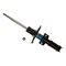Sachs 03-01 Volvo S80/04 Volvo S80/01-99 Volv Strut, 554046 554046 - alternate 2